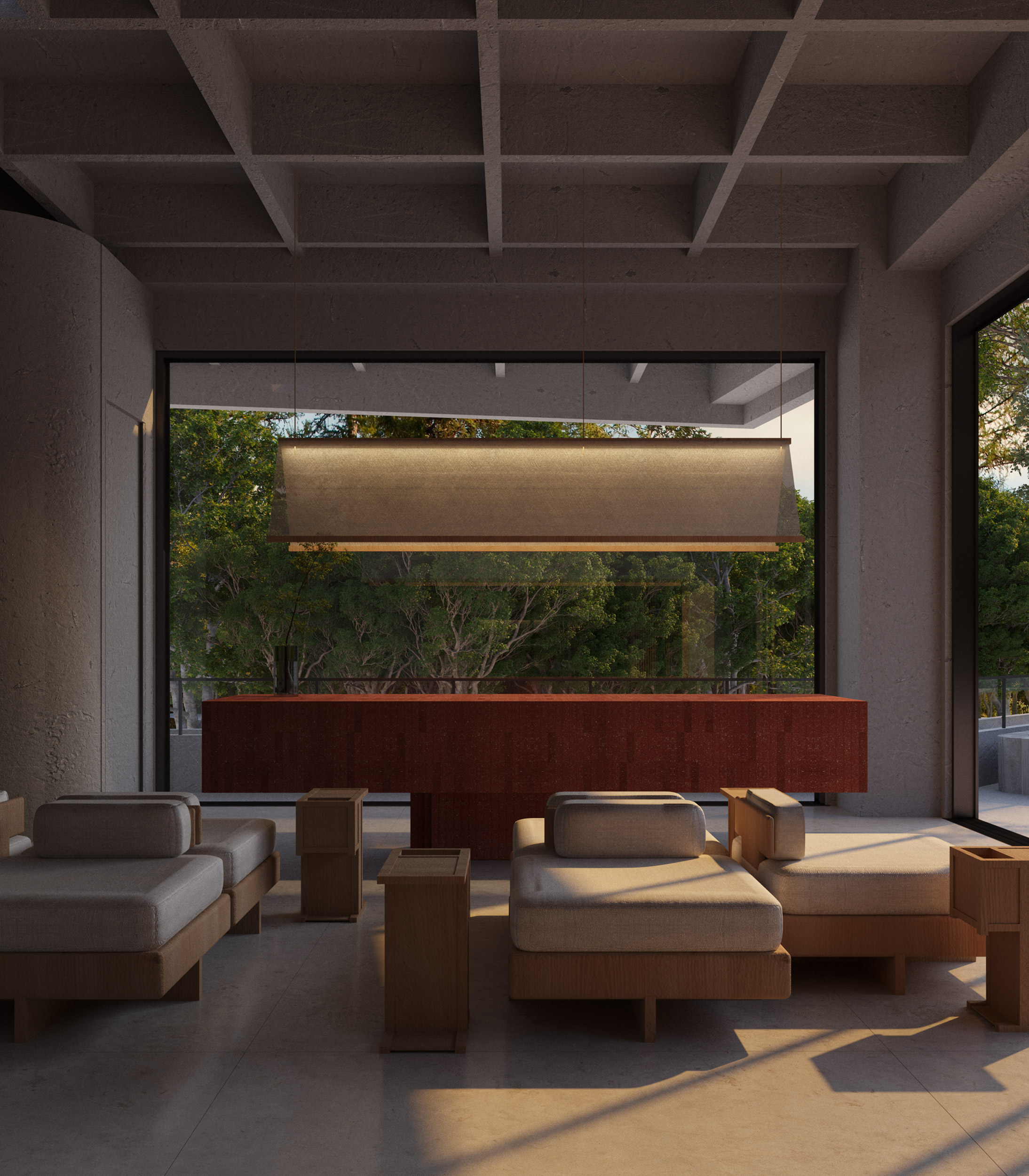 G 27 Wake Medellin Colombia (1)