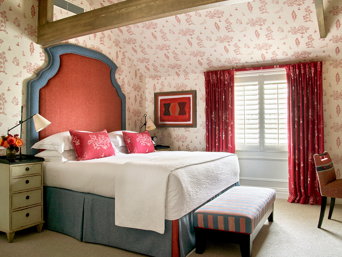 Number Sixteen Deluxe Room R V2 07