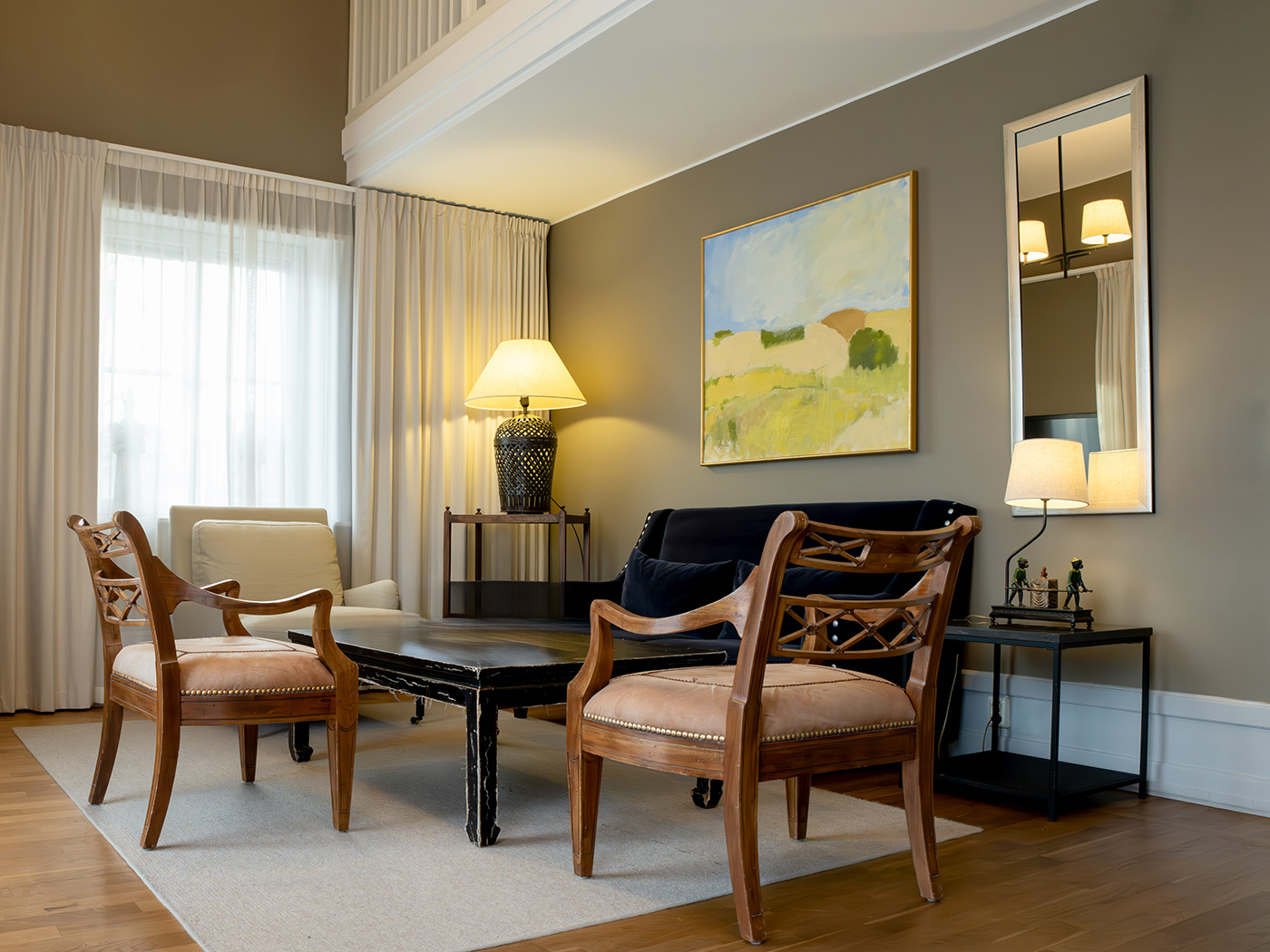 Stallmastaregarden Etage Suite R V2 01