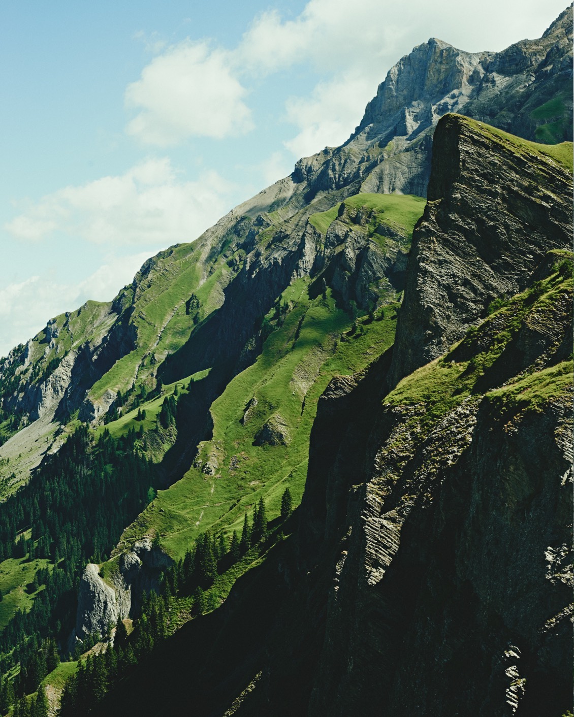 002 Mbo Cambrian Mountains Mountains