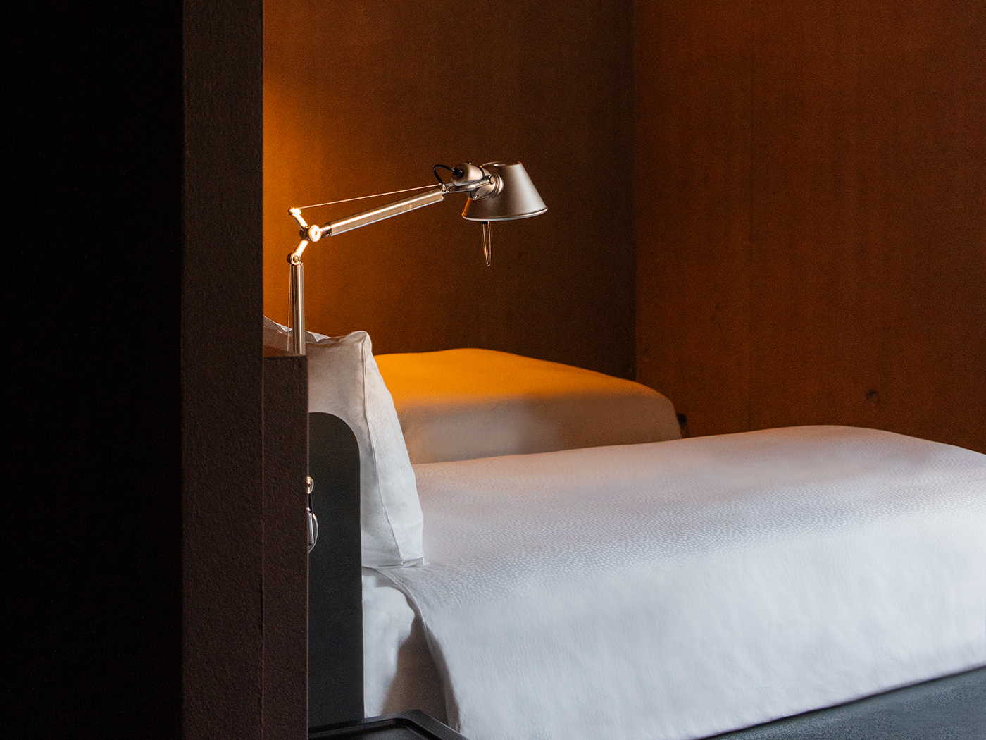 Hotel Borsari 780 Hl Twin Room R 02