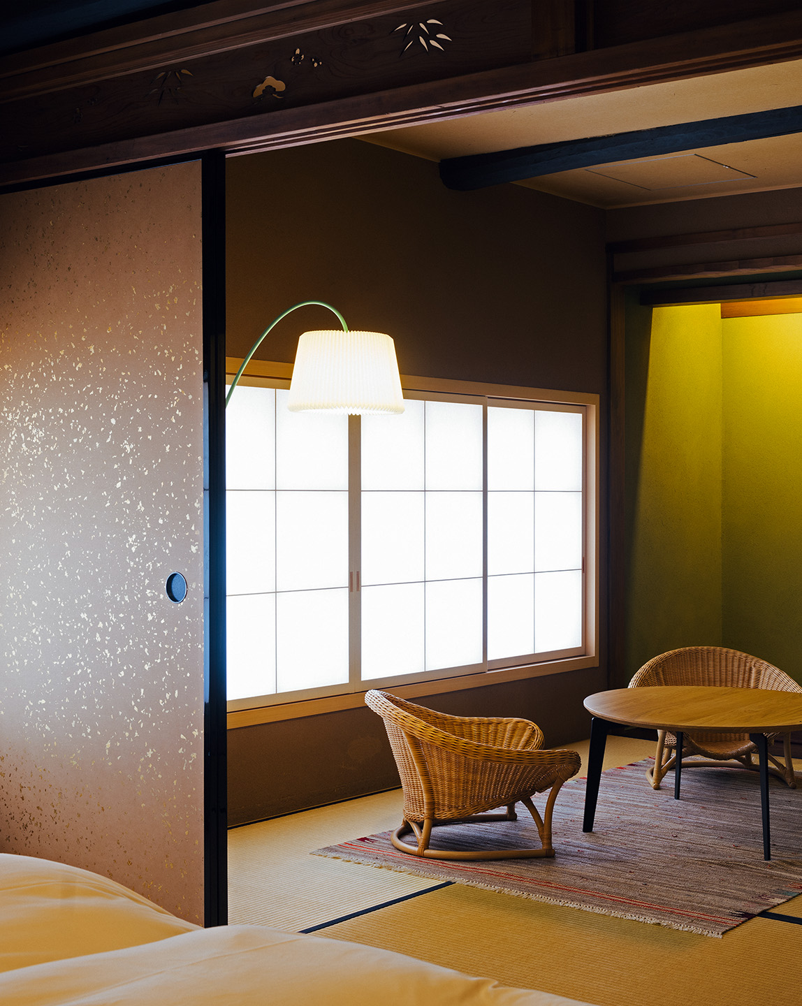 Hotel Koo Otsu Hyakucho