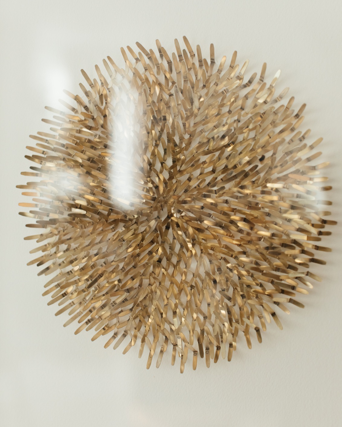 11 MBO Inhabit Nadira Lalji