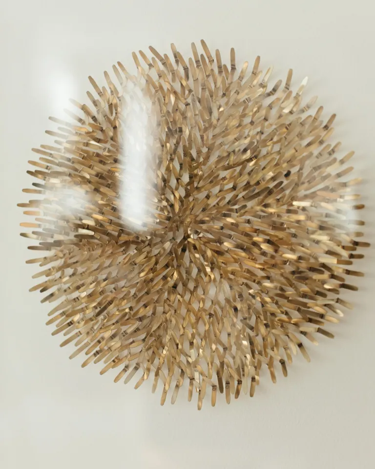 11 MBO Inhabit Nadira Lalji