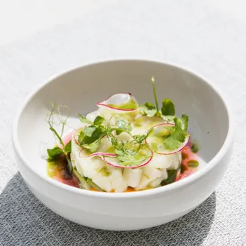 Giardino Lago Usp 02