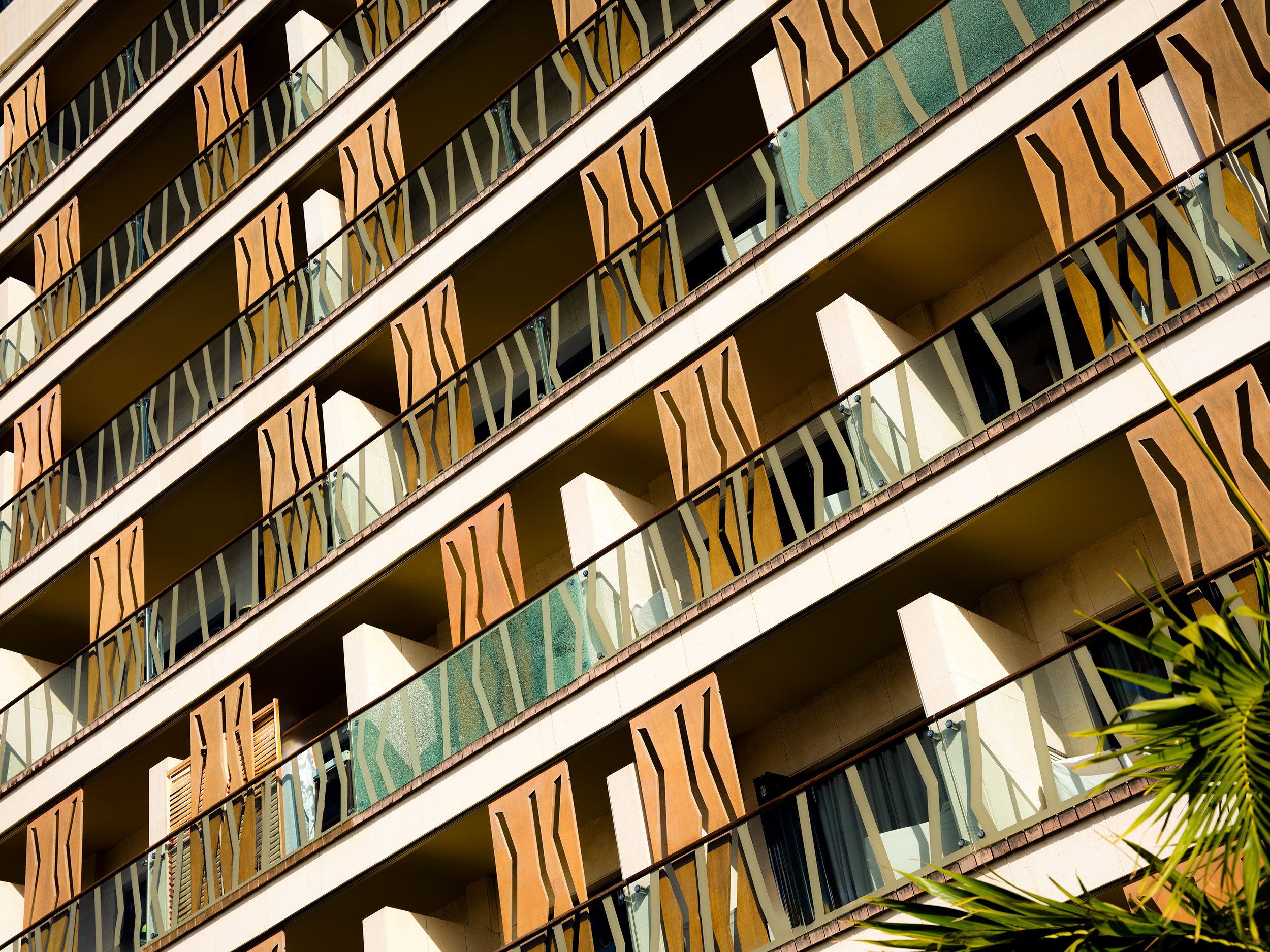 G 23 Bohemia Suites And Spa