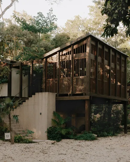 15 Romantic Getaways