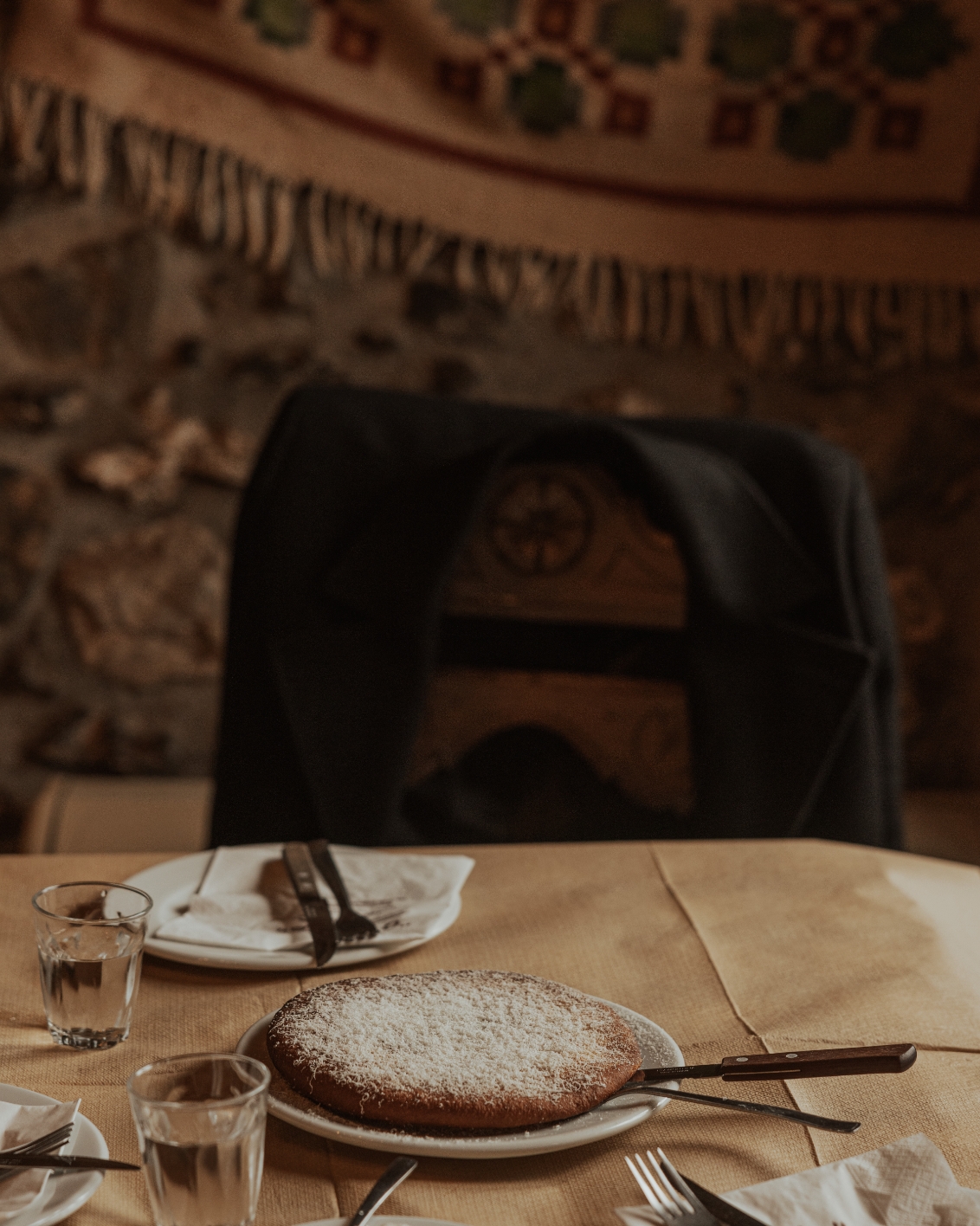 Where To Go 2024 09.2