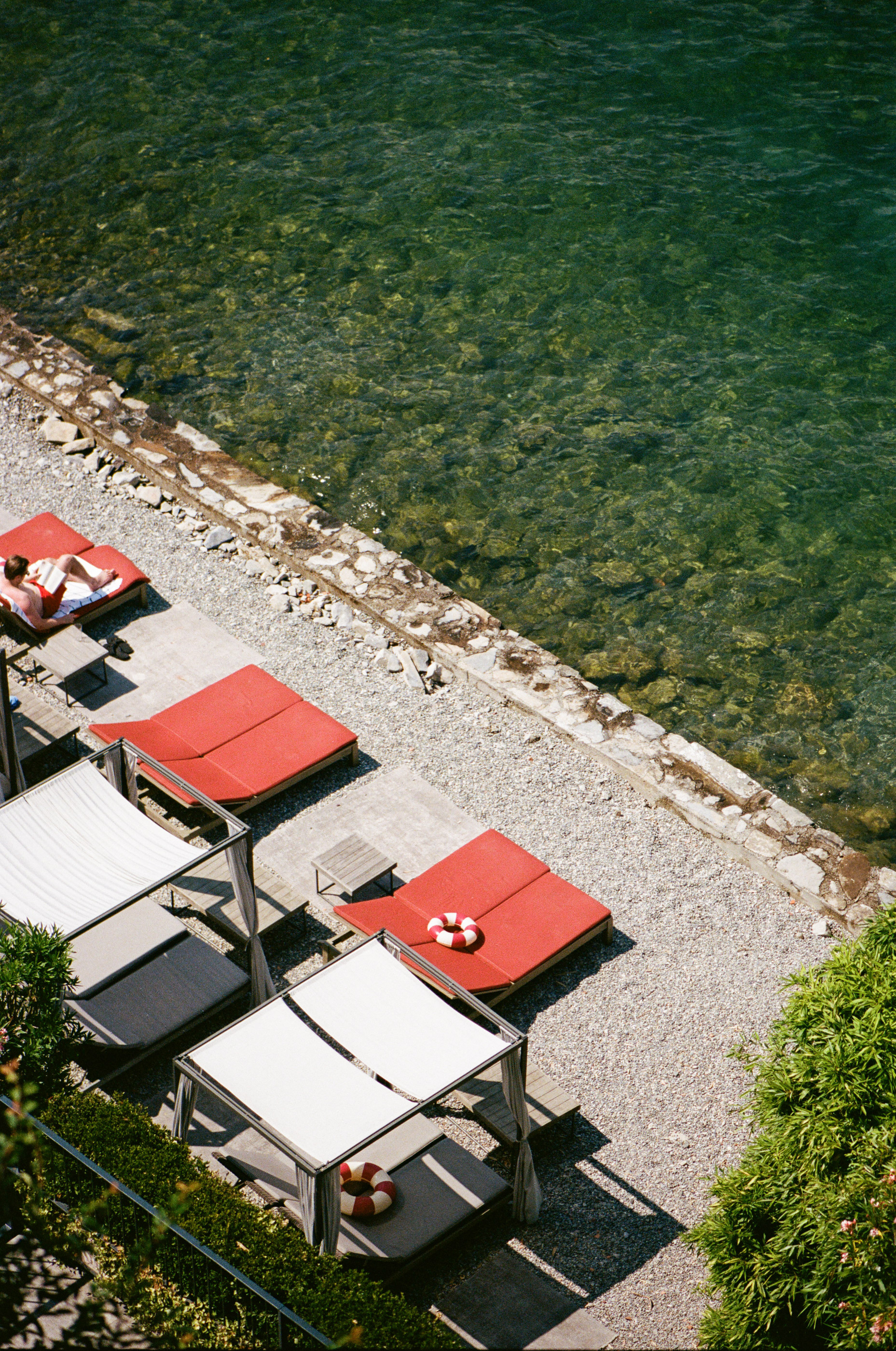 G 05 Filario Hotel And Residences