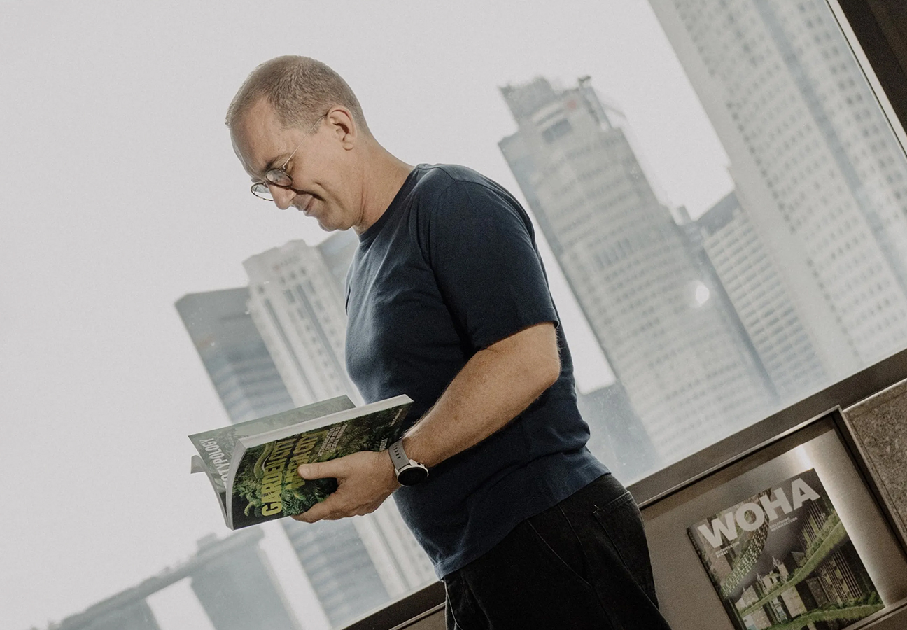 DH Originals Richard Hassell Journal Teaser 02 (1)