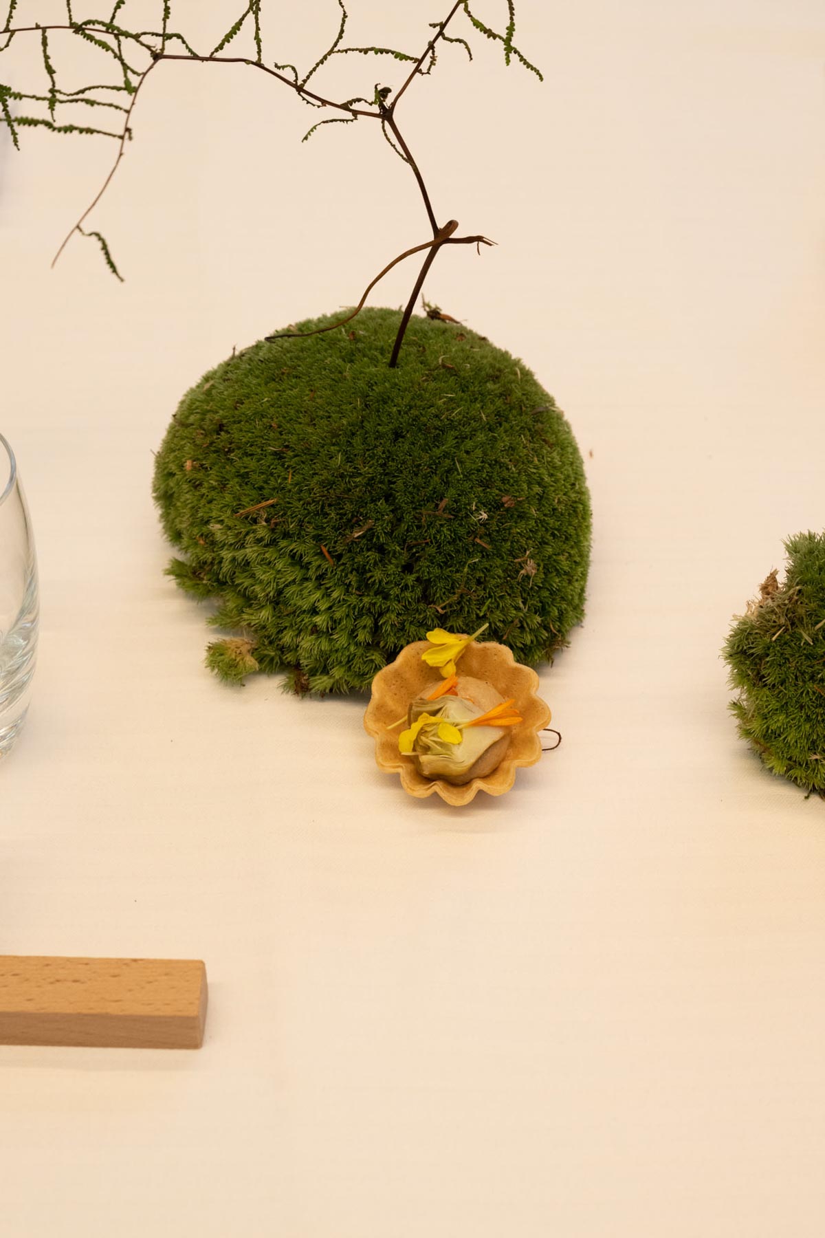 DH SALES23 CE Zurich 17