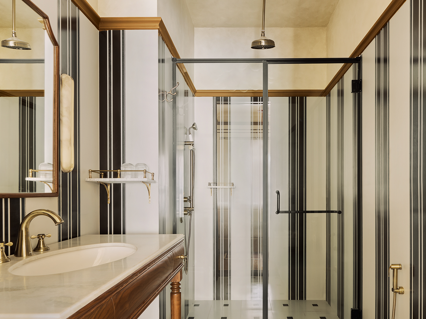 Hotel Irada Reserve Room V2 R 05