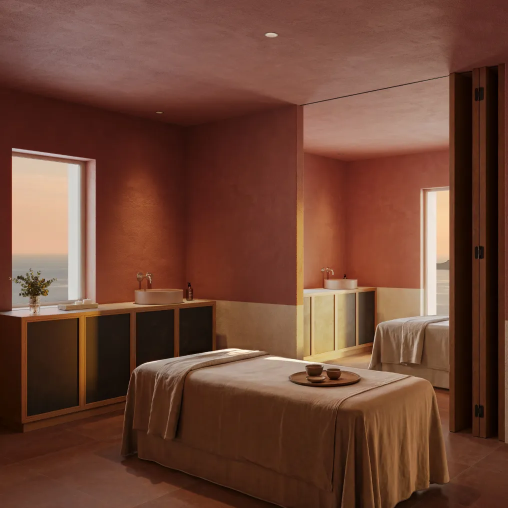 Erema Greece Wellness