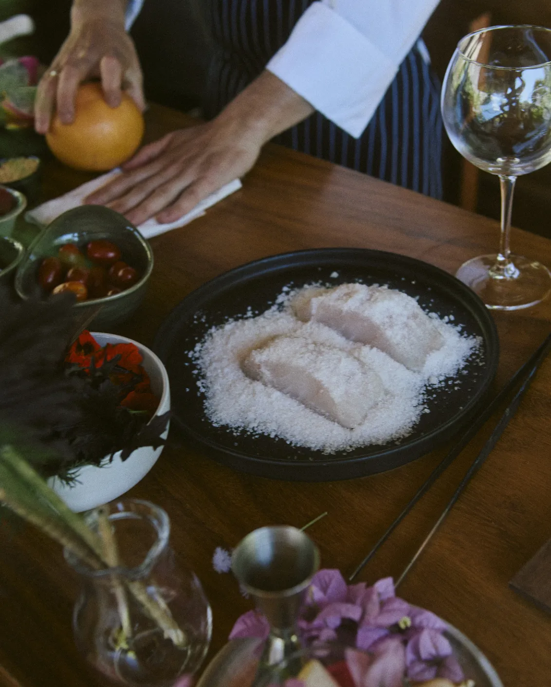 05 Directions Costa Rica