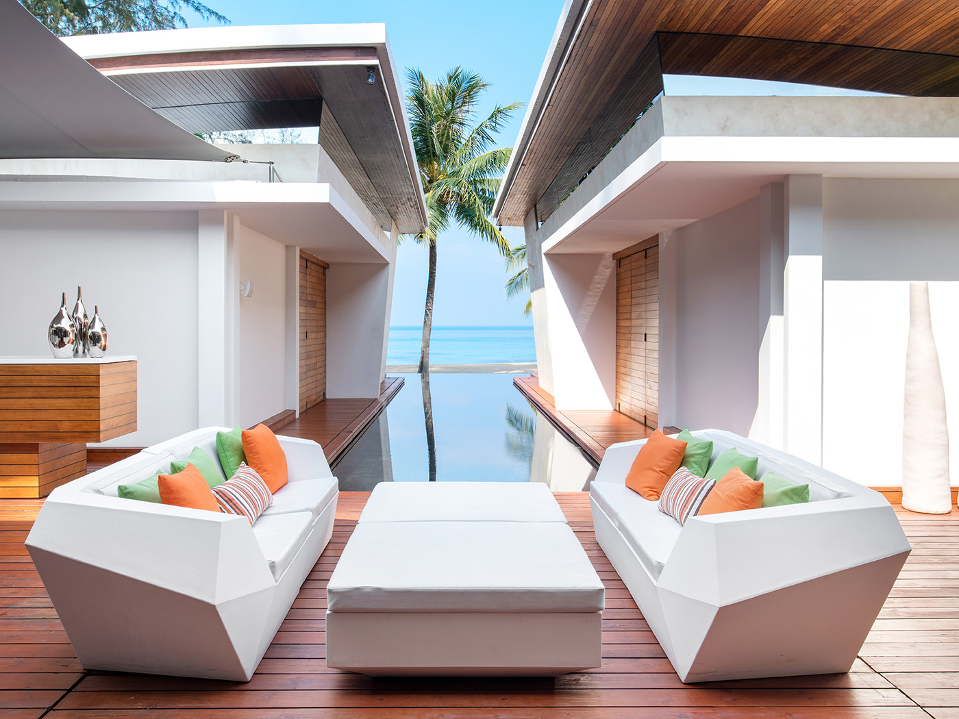 Iniala Beach Villa Bianca R 02