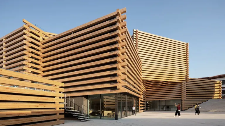 05 The Bilbao Effect Bp Omm (1)