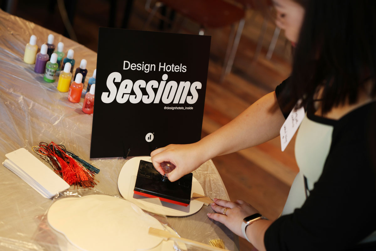 DH24 SALES S Chengdu Travelpro 06