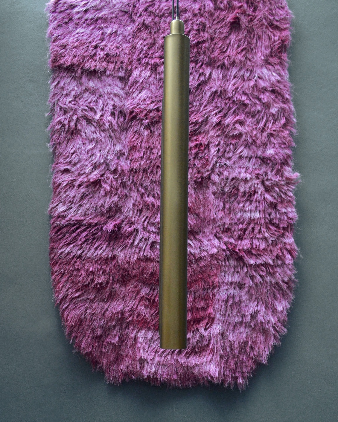 Fernando Laposse Dos Casas Detail