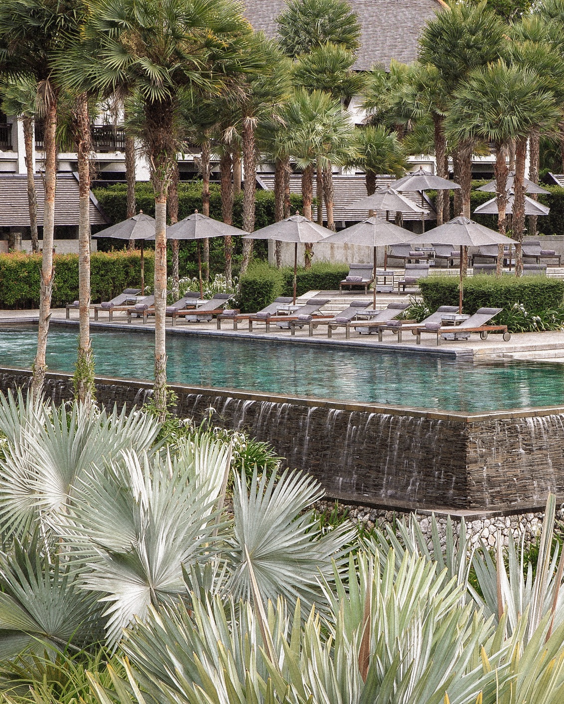 17 BP Well Being Destinations The Slate Pool