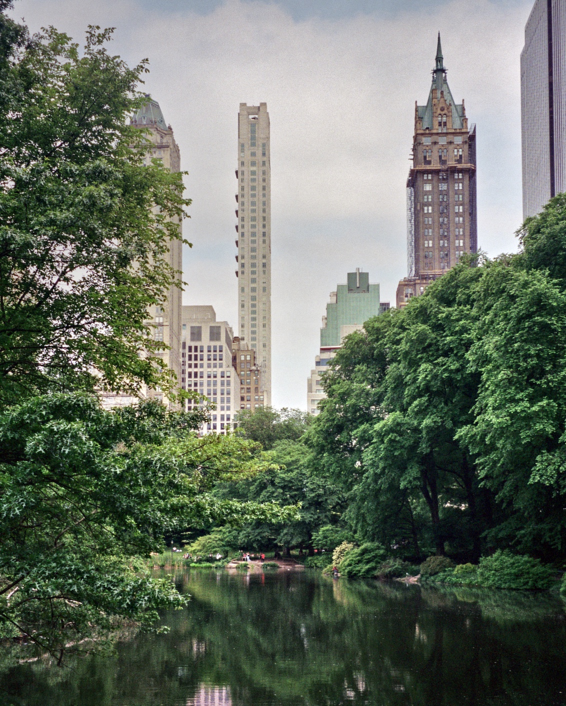 23 DH Where To Go (1)