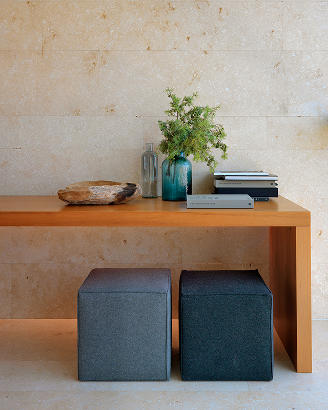 C Hotel And Spa Usp 01