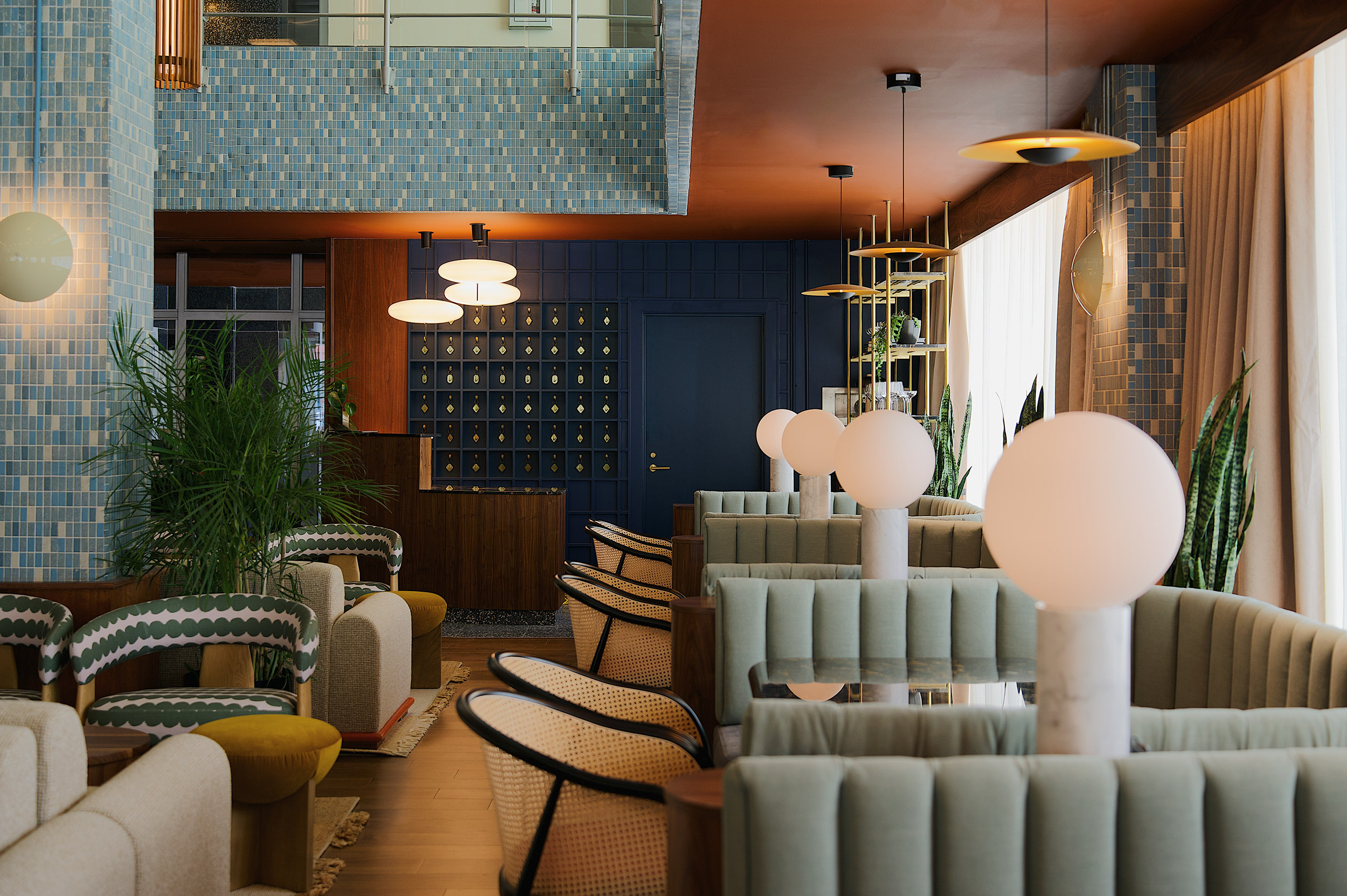 G 04 Municipal Grand Savannah (1)