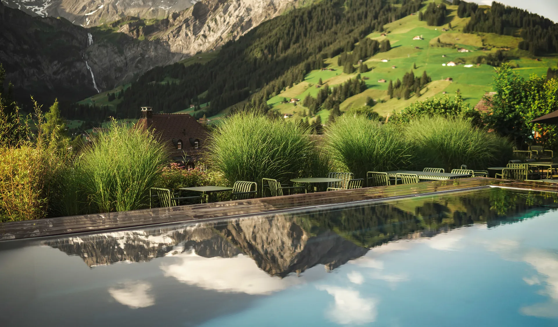 G 22 The Cambrian (1)