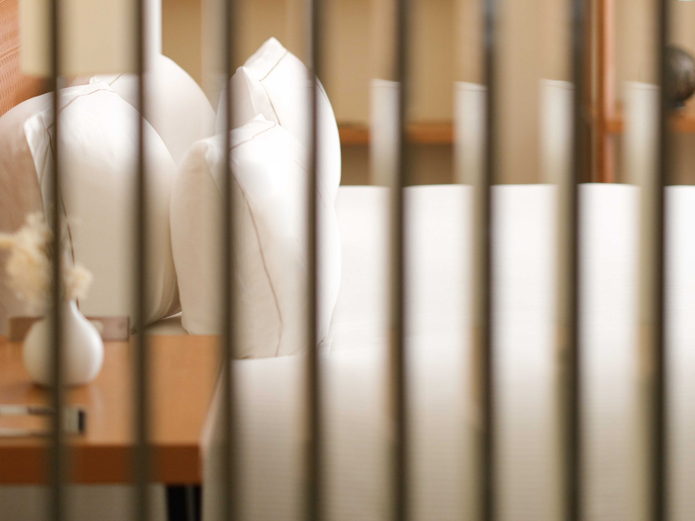 Five Seas Junior Suite V2 R 02