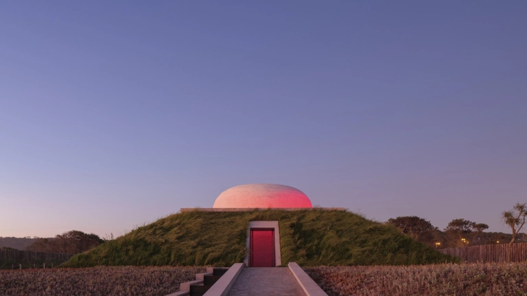 Kinda Studios Webinar Article 06