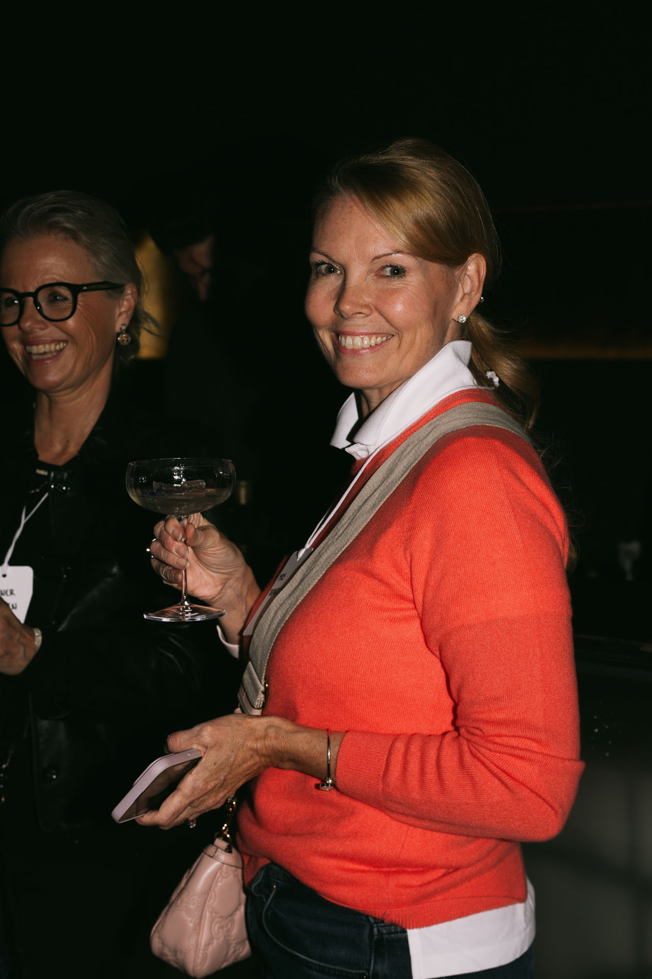 DH24 CE Hamburg Travelpro 08