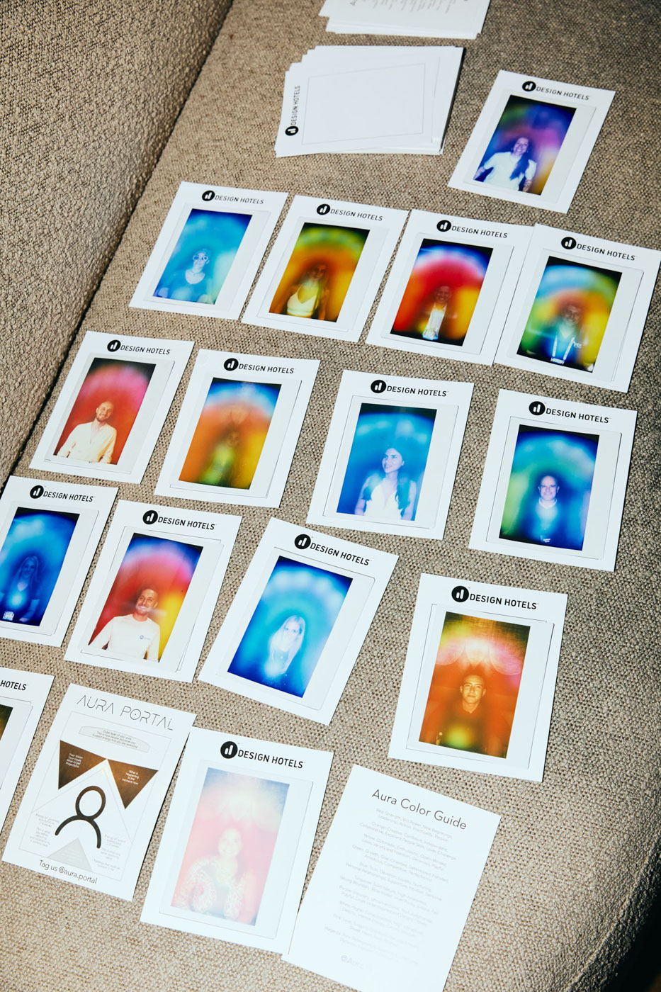 DH24 SALES LE Miami Travelpro13