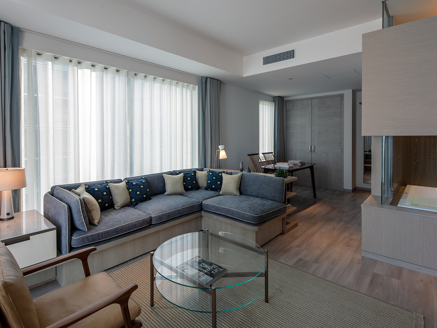 Zentis Osaka Suite R 02