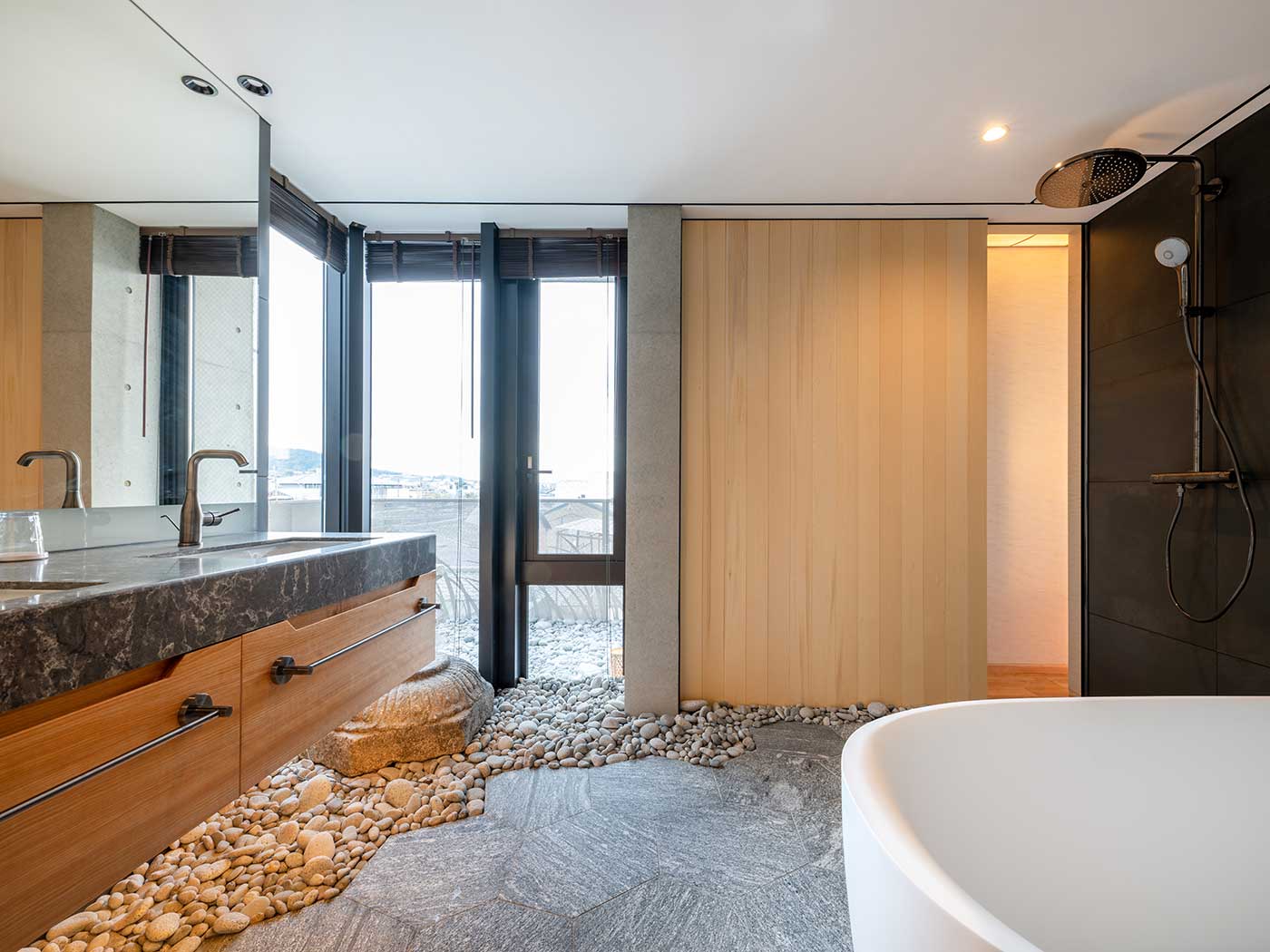 Genji Kyoto City Premium R 04