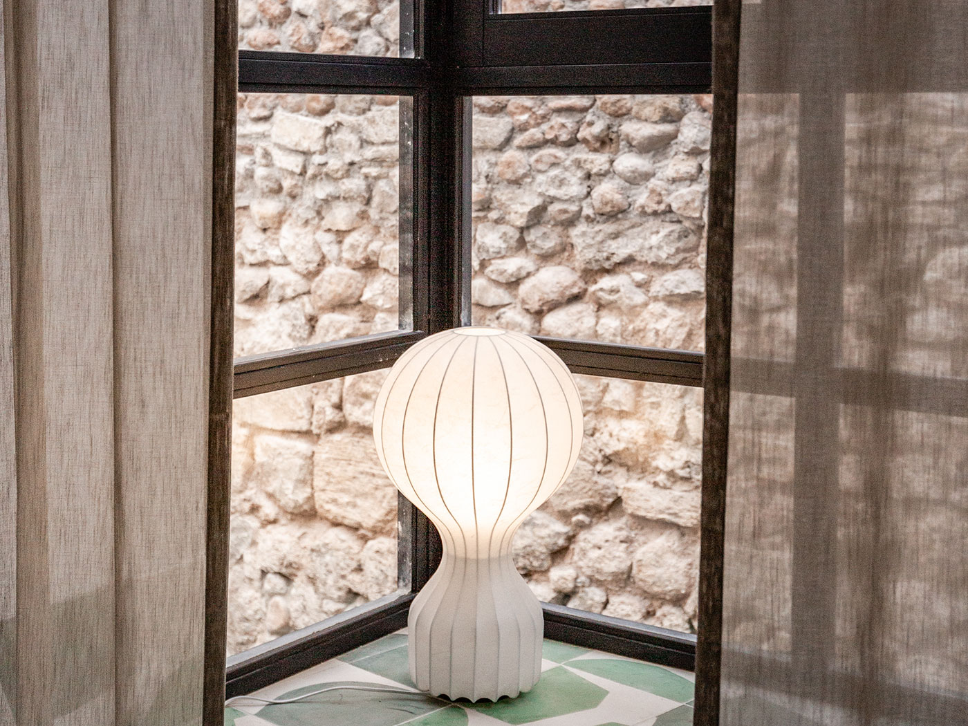 Concepcio By Nobis Superior R 03 (1)