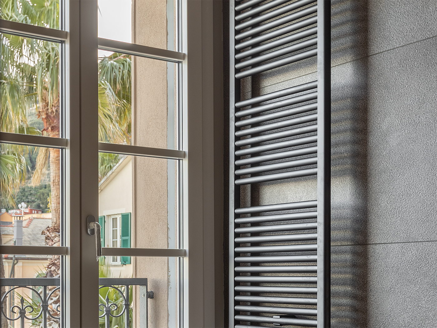 Hotel Windsor Superior Room V2 R 08