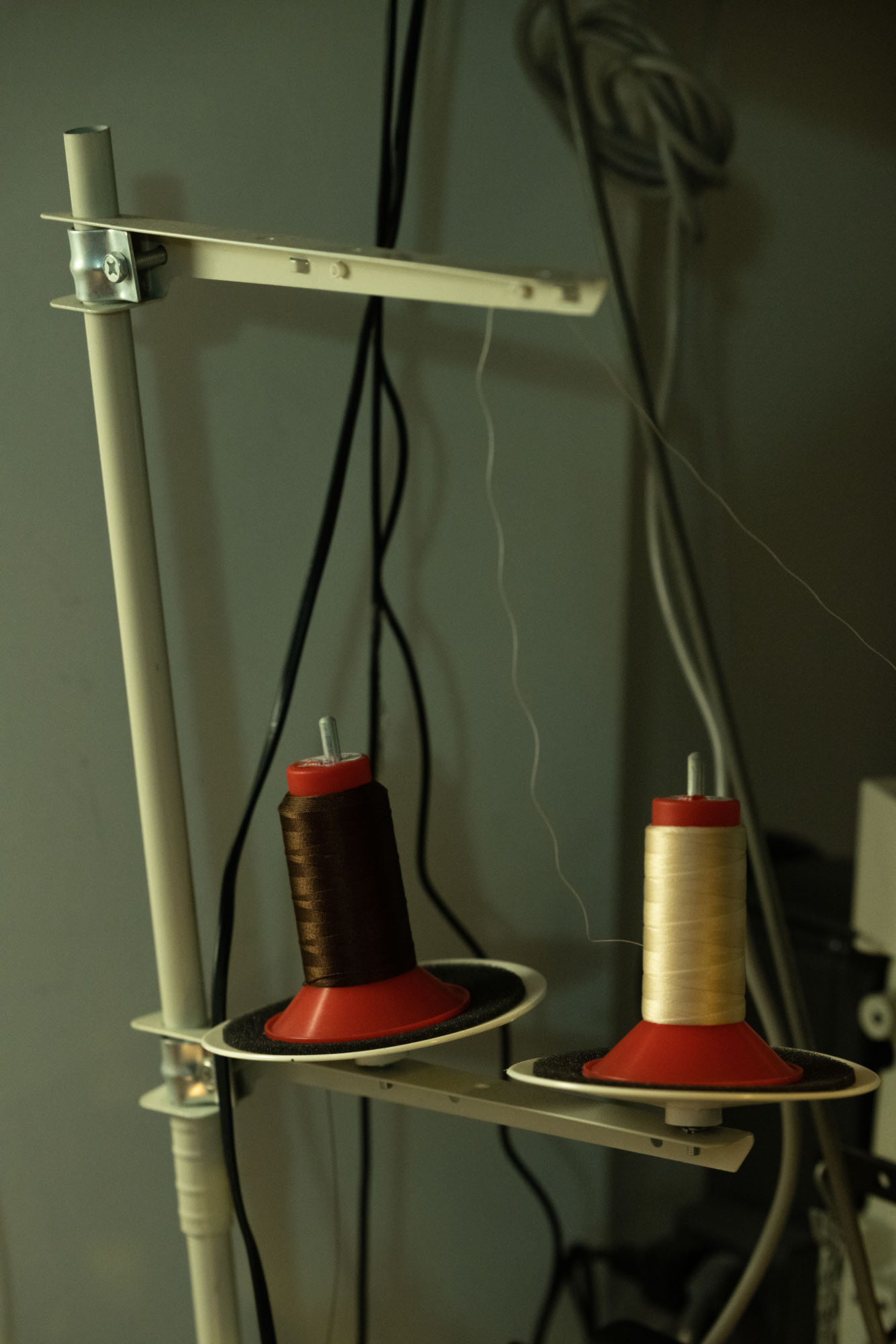 DH SALES23 SE Singapore Leatherworkshop Coconutclub 5833