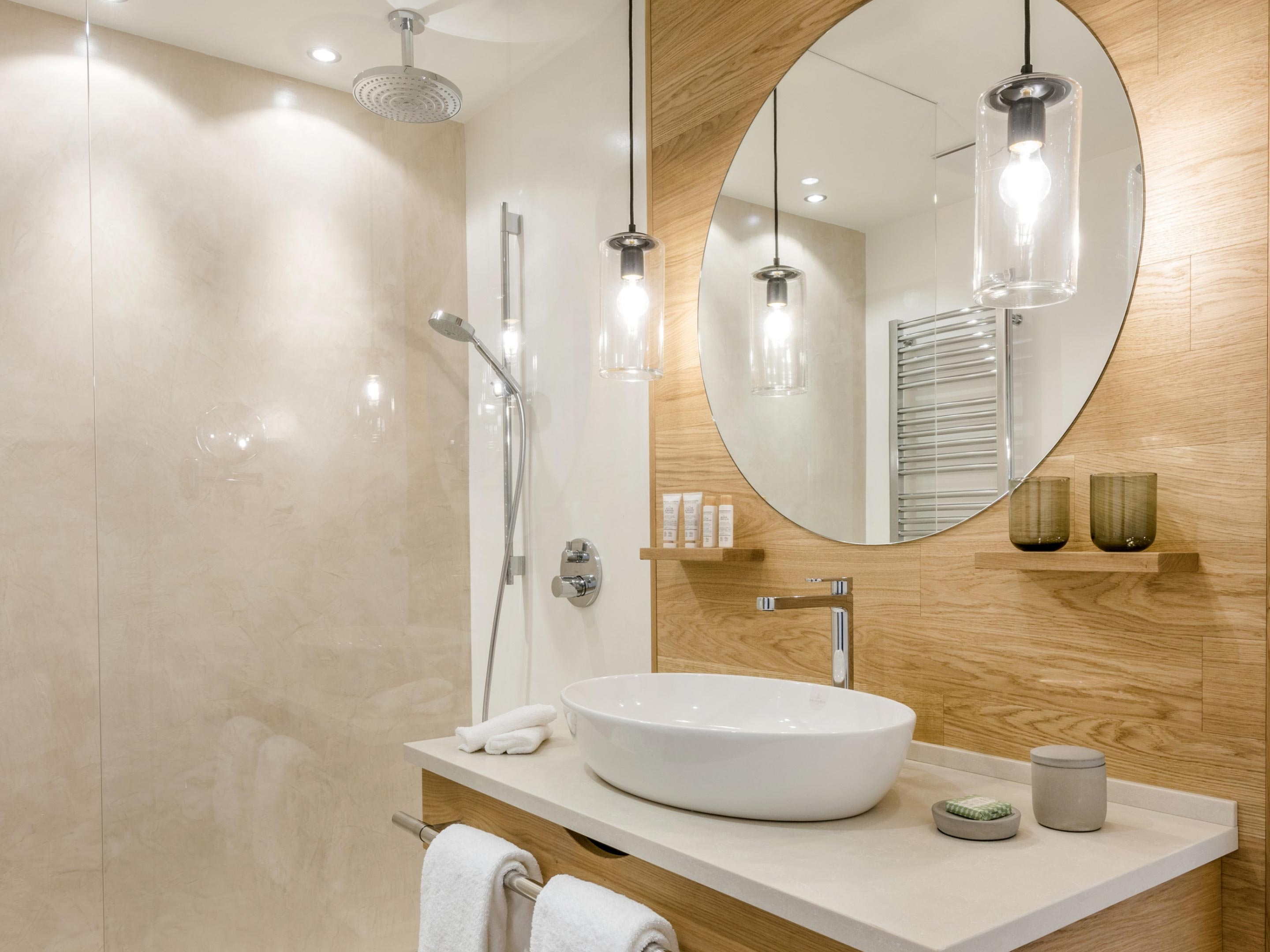 Seezeitlodge Cosy Nest R 02