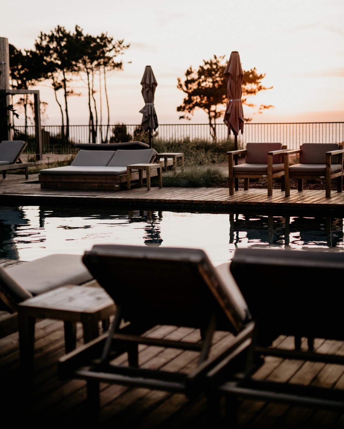 DH Journal Hotel Scents 12 A