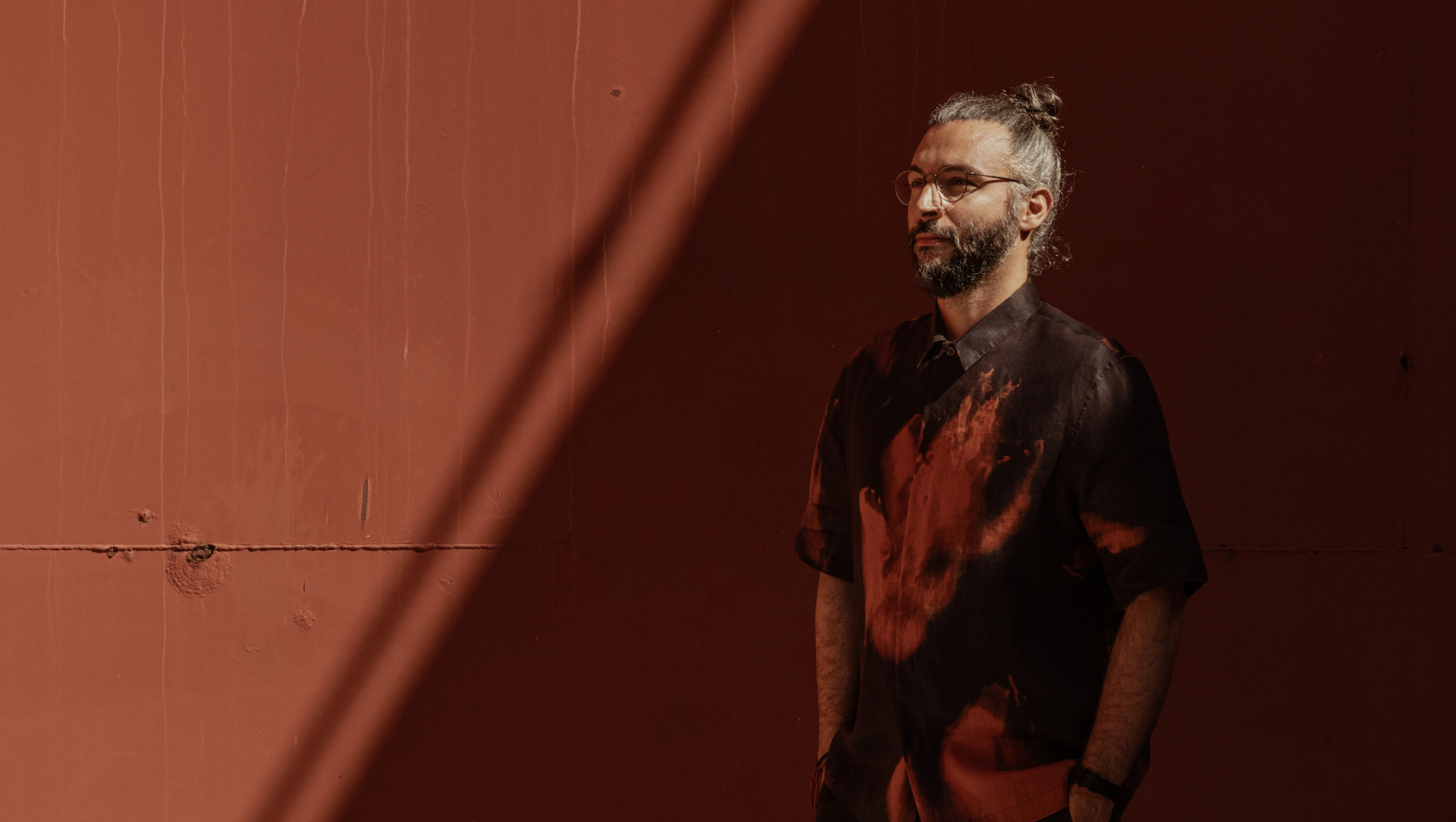 MBO Dexamenes Teaser