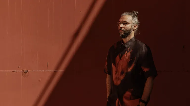 MBO Dexamenes Teaser