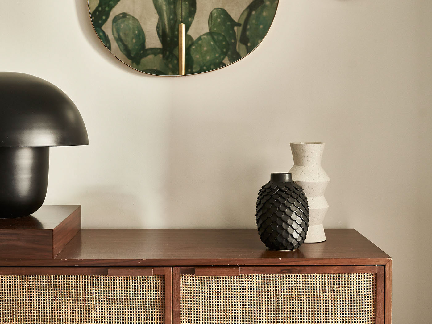 Cretan Malia Park Junior Suite Sea Front V2 R 06 (1)