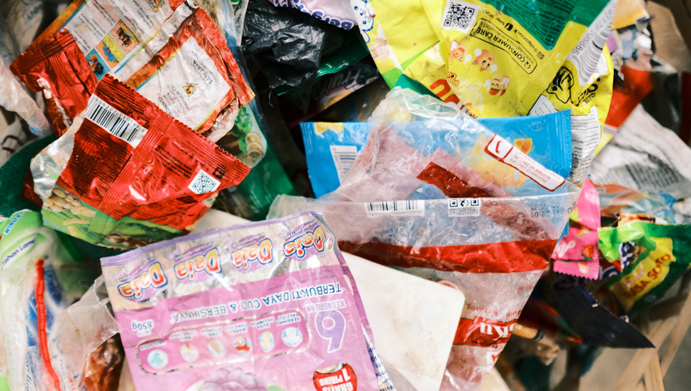 07 TGT Gary Bencheghib