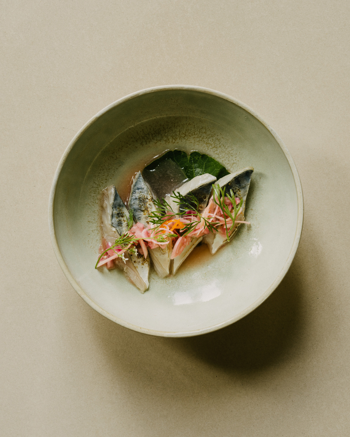 02B DH Culture Dalad Kambhu