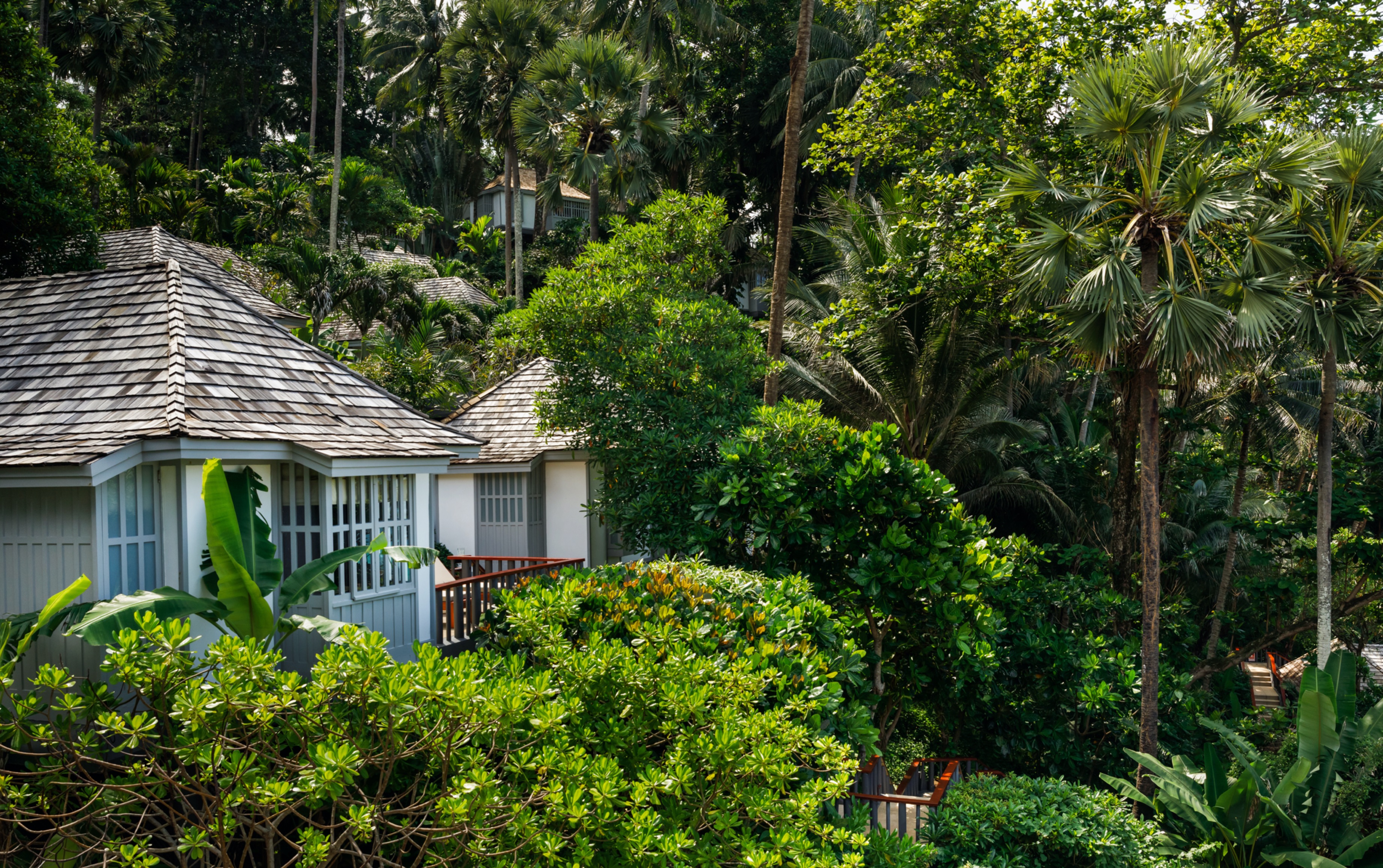 BP Beautiful Gardens 15