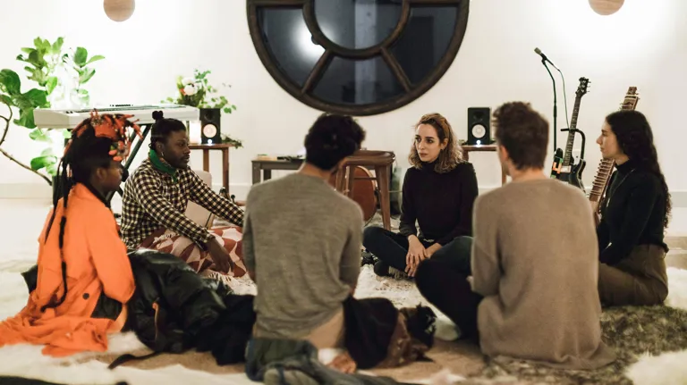 5Cf11759612e876d274b7df7 Jesse Boykins 003