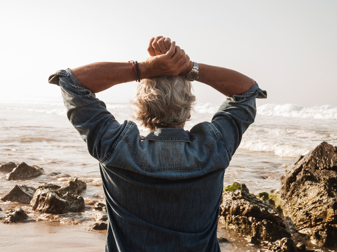 002 Rafael Sainz Skeves