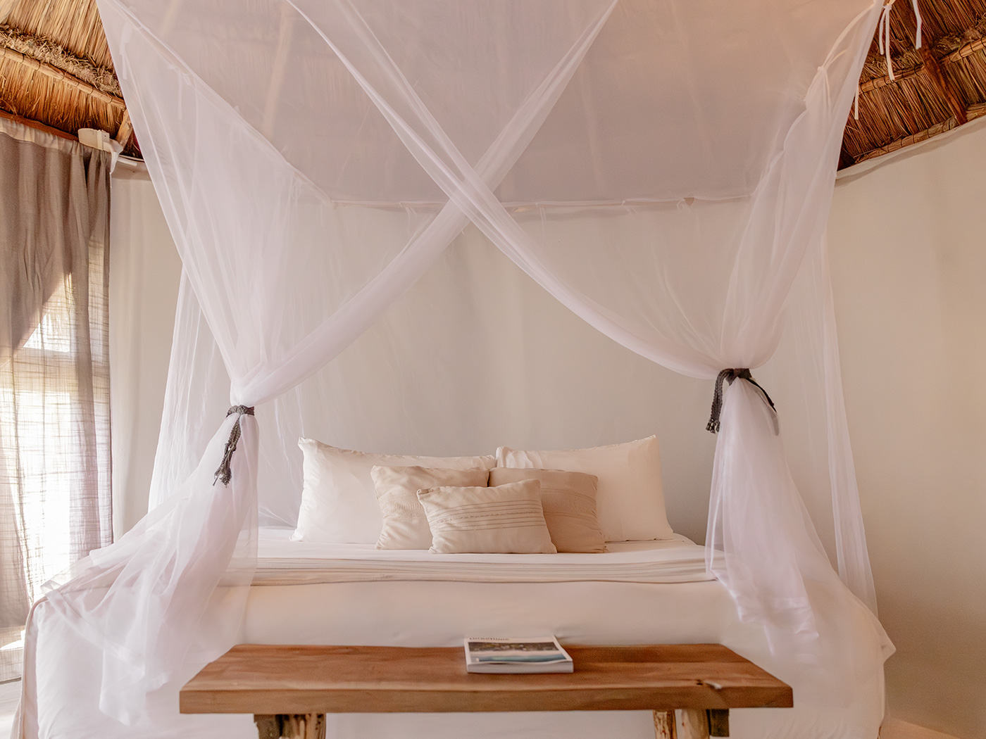 Papaya Playa Project Cabana Familiar Oceanview R 06