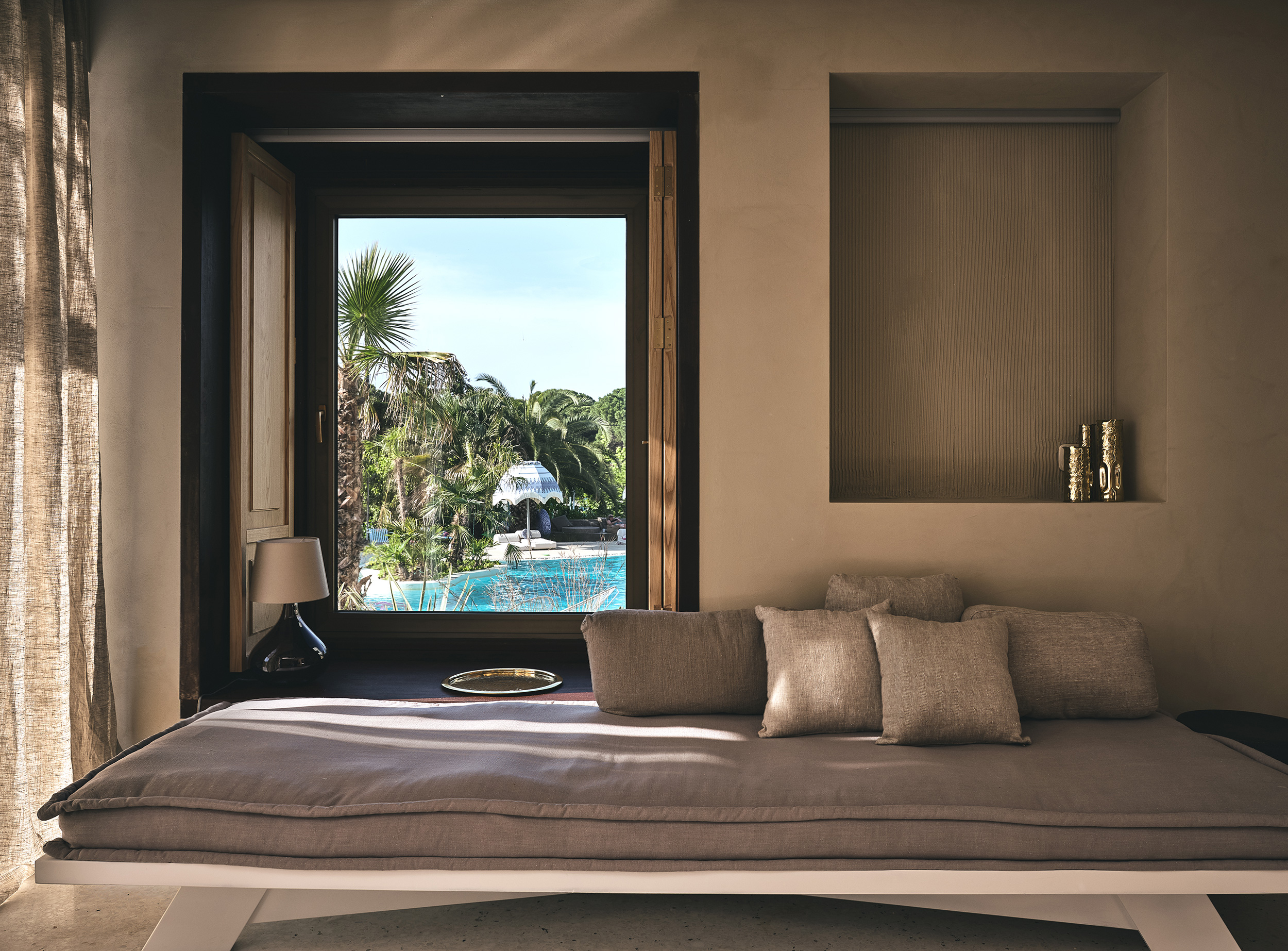 G 23 Ekies All Senses Resort (3)