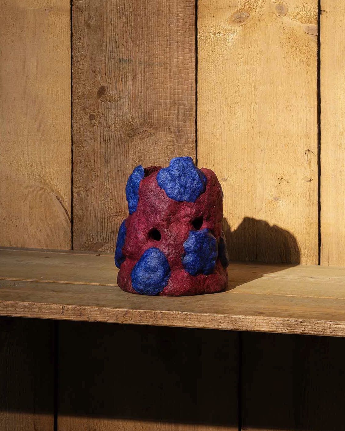 015 Reframing Waste BP 04