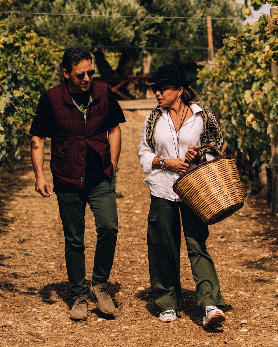 013 MBO Minos Art Beach